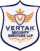 vertak logo